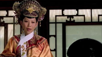 大夏无双皇帝短剧在线观看  大夏无双皇帝短剧在线观看，大夏无双皇帝，短剧在线观看--第1张
