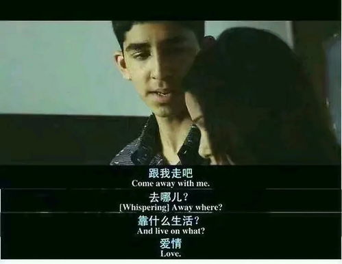 离婚后枭总爱她到发疯短剧在线观看  离婚后枭总爱她到发疯短剧在线观看--第1张