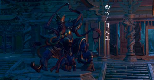 隐龙出京短剧在线观看  隐龙出京短剧在线观看，隐龙出京，短剧在线观看--第1张