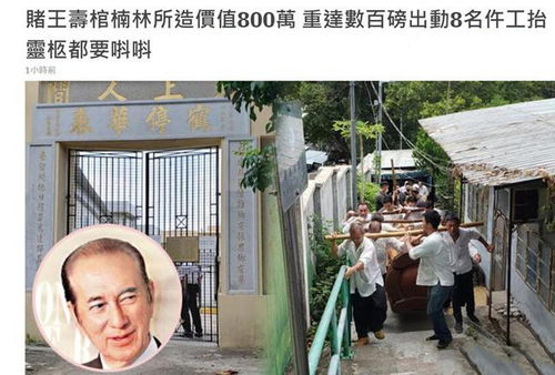 离婚后周律师他对我死缠烂打短剧在线观看  离婚后周律师他对我死缠烂打短剧在线观看--第1张