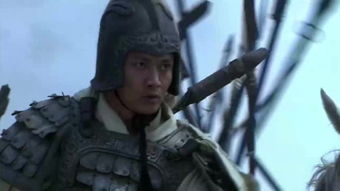 武神短剧在线观看  武神短剧在线观看--第1张