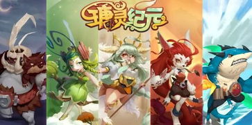 囚龙短剧在线观看  囚龙短剧在线观看，囚龙短剧免费观看--第1张