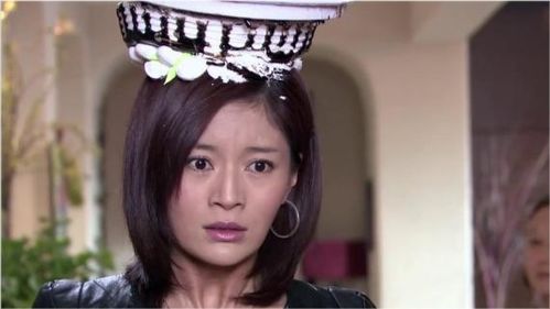 前妻的复仇短剧在线观看  前妻的复仇短剧在线观看，前妻复仇记在线观看--第1张