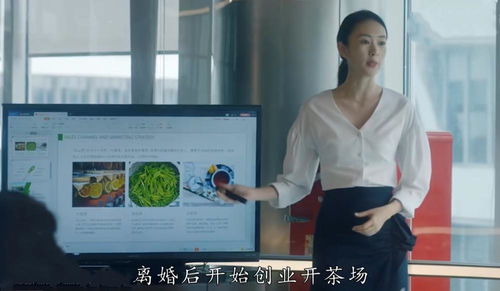 顾总离婚后请自重短剧在线观看  ，顾总离婚后请自重短剧在线观看，顾总离婚后请自重，重生的爱情故事--第1张