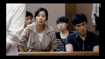 妈妈别哭短剧在线观看  妈妈别哭短剧在线观看--第1张