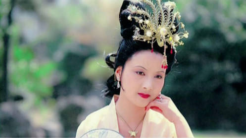 不做弃妃做大佬短剧在线观看  不做弃妃做大佬短剧在线观看--第1张
