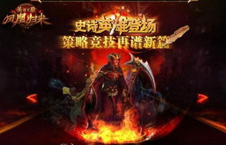 神级梦境师短剧在线观看  神级梦境师短剧在线观看--第1张
