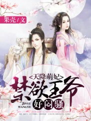 天降萌娃王爷请接招短剧在线观看  天降萌娃王爷请接招短剧在线观看，萌娃王爷，接招吧！在线观看--第1张