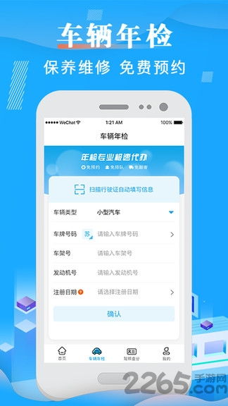 12345交通违章查询官网_123123交通违章查询网官网--第1张