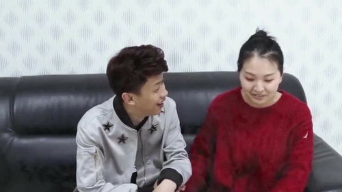 致命婚姻短剧在线观看  致命婚姻短剧在线观看--第1张