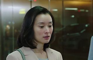 AA离婚后前妻她飒爆全球短剧在线观看  AA离婚后前妻她飒爆全球短剧在线观看，AA离婚后前妻她飒爆全球在线观看--第1张