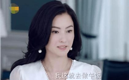 双面红颜短剧在线观看  双面红颜短剧在线观看，双面红颜短剧在线观看，一部揭示女性内心世界的戏剧作品--第1张