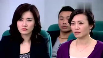 离婚后苏小姐的前夫又来了短剧在线观看  离婚后苏小姐的前夫又来了，离婚后苏小姐的前夫又来了在线短剧观看--第1张