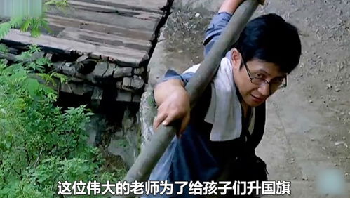 镇龙短剧在线观看  镇龙短剧在线观看--第1张