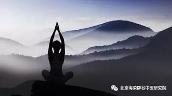 避世五年下山即无敌短剧在线观看  避世五年下山即无敌短剧在线观看，避世五年下山即无敌--第1张