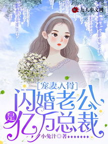闪婚老公是总裁短剧在线观看  闪婚老公是总裁，短剧在线观看，闪婚老公是总裁，总裁夫人马不停蹄的短剧在线观看--第1张