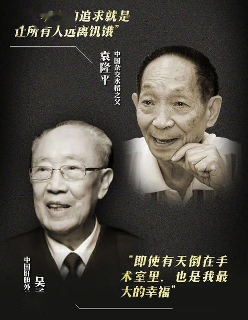 新版国士无双短剧在线观看  新版国士无双短剧在线观看，新版国士无双短剧在线观看，一部精彩的古装剧集--第1张