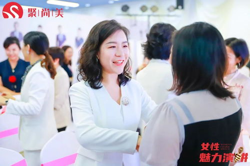 女神们的共享男友短剧在线观看  女神们的共享男友短剧在线观看，女神们的共享男友，一部在线短剧的魅力--第1张