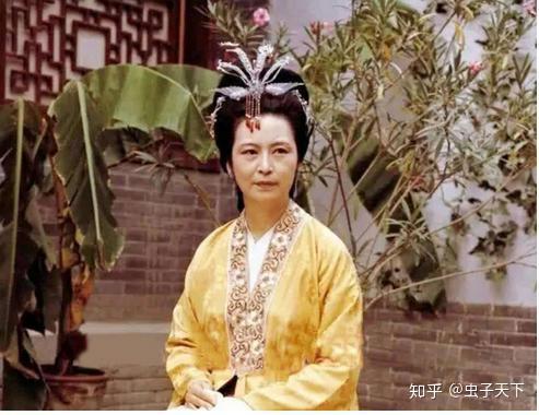 四爷夫人又和人打起来了四爷的硬核小娇妻夫人她是个小作精短剧在线观看  四爷夫人又和人打起来了！四爷的硬核小娇妻夫人她是个小作精，短剧在线观看--第1张