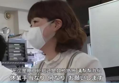 隐退三年他们都求我重操旧业短剧在线观看  隐退三年他们都求我重操旧业，短剧在线观看，隐退三年他们都求我重操旧业在线观看，重回巅峰之路--第1张