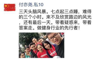 紫气东来短剧在线观看  紫气东来短剧在线观看，紫气东来短剧在线观看之神秘传说--第1张