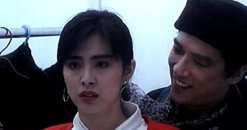 人间逍遥西门庆短剧在线观看  人间逍遥西门庆短剧在线观看，人间逍遥西门庆短剧在线观看，西门庆的奇幻之旅--第1张