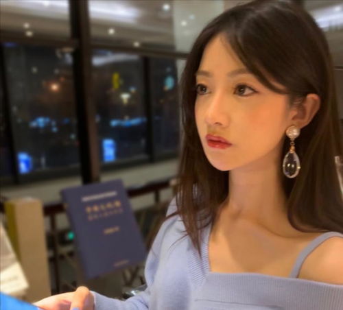傅总太太又在征婚了短剧在线观看  傅总太太又在征婚了短剧在线观看，傅总太太征婚记--第1张