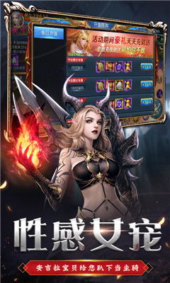 黑暗荣耀之魔女的游戏短剧在线观看  黑暗荣耀之魔女的游戏短剧在线观看--第1张