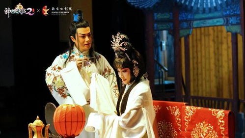 无双小县令穿越剧短剧在线观看  无双小县令穿越剧短剧在线观看，穿越小县令，无双奇缘在线观看--第1张