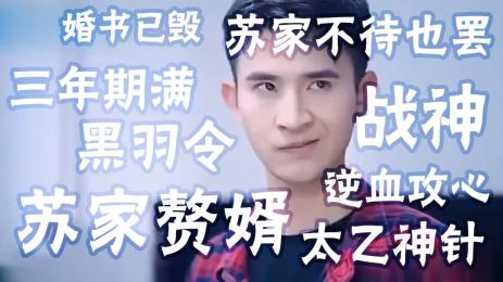 轩辕卫华短剧在线观看  轩辕卫华短剧在线观看，轩辕卫华短剧在线观看，一部引人入胜的古装短剧--第1张