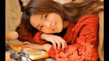 今夜星辰似你傅爷宠妻入骨短剧在线观看  今夜星辰似你傅爷宠妻入骨短剧在线观看--第1张