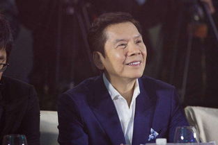 摊牌了我的四个哥哥是顶级大佬短剧在线观看  摊牌了我的四个哥哥是顶级大佬短剧在线观看，摊牌了我的四个哥哥是顶级大佬短剧--第1张