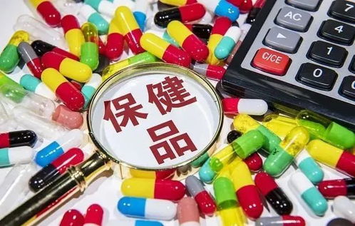 闪婚总裁宠上天短剧在线观看  闪婚总裁宠上天，短剧在线观看，闪婚总裁的甜蜜宠爱--第1张