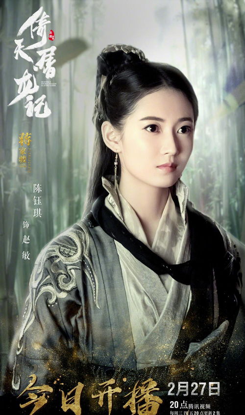 顾少夫人她不要你了短剧在线观看  顾少夫人她不要你了短剧在线观看，顾少夫人她不要你了免费观看--第1张
