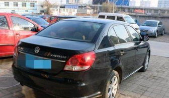 朝阳个人急卖二手车_朝阳个人急卖二手车出售--第1张