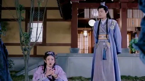 王爷的蛮横小娇妻短剧在线观看  王爷的蛮横小娇妻短剧在线观看，王爷的蛮横小娇妻，独宠甜心--第1张