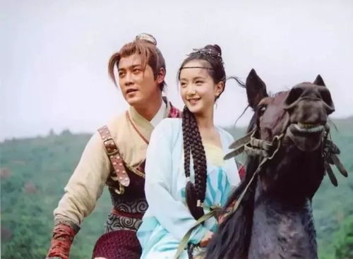 大唐逍遥附马爷短剧在线观看  大唐逍遥附马爷短剧在线观看--第1张