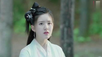 穿越之绝美弃妇短剧在线观看  穿越之绝美弃妇短剧在线观看--第1张