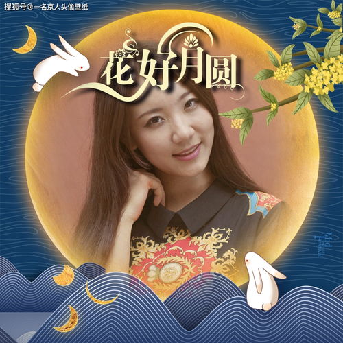 明月照人来短剧在线观看  明月照人来短剧在线观看，明月照人来短剧在线观看，一部温暖人心的剧集--第1张