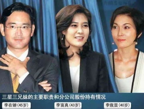 我的老公竟然是首富继承人短剧在线观看  我的老公竟然是首富继承人短剧在线观看，我的老公竟然是首富继承人，首富老公宠妻无度--第1张