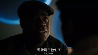 重生消失的她短剧在线观看  重生消失的她短剧在线观看，重生消失的她在线短剧--第1张