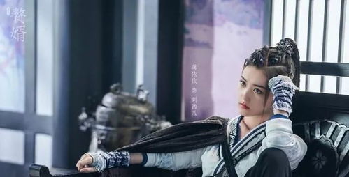 赘婿归来马铭婕短剧在线观看  赘婿归来马铭婕短剧在线观看，赘婿归来之马铭婕短剧在线观看--第1张