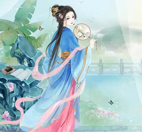 当穿越女遇上重生太子妃短剧在线观看  ，当穿越女遇上重生太子妃短剧在线观看，穿越女遇上重生太子妃，奇妙的时空交错--第1张