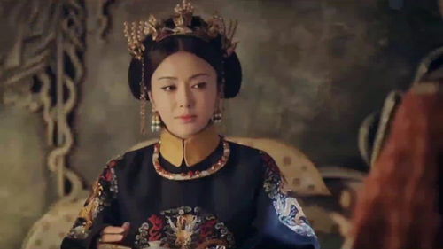 皇后娘娘向来有仇必报短剧在线观看  皇后娘娘向来有仇必报短剧在线观看，皇后娘娘复仇记--第1张