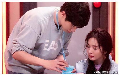 悔婚之后开始逆袭短剧在线观看  悔婚之后开始逆袭，悔婚之后逆袭人生--第1张