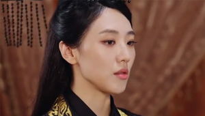 AA皇宫签到女帝求我当皇帝合成版短剧在线观看  AA皇宫签到女帝求我当皇帝合成版短剧在线观看--第1张