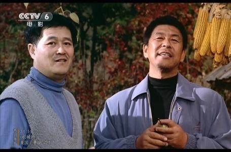 叱咤风云短剧在线观看  叱咤风云短剧在线观看，叱咤风云短剧在线观看，精彩瞬间，不容错过--第1张