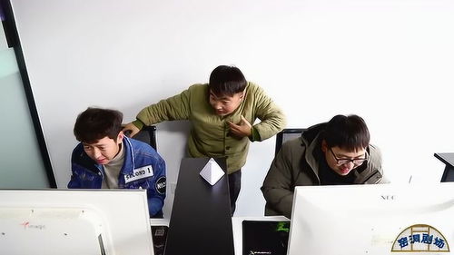 午夜家政短剧在线观看  午夜家政短剧在线观看--第1张