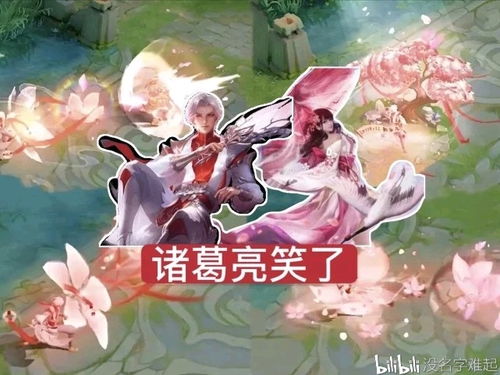 镇北圣帅镇北神帅短剧在线观看  镇北圣帅与镇北神帅，一段热血的短剧在线观看，镇北圣帅与神帅，热血短剧在线观看--第1张