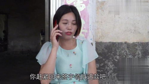 我的妈咪是大佬短剧在线观看  我的妈咪是大佬短剧在线观看，妈咪大佬，我的神秘老公--第1张